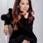 Ayten Portrait 01
