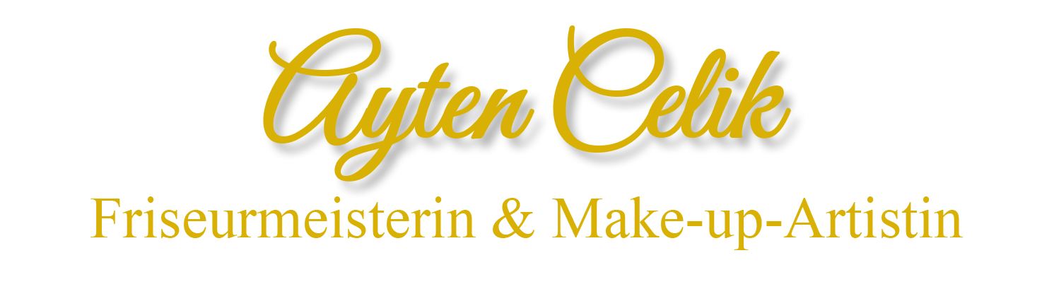 Logo byAyten 2026